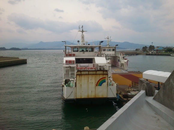f0201157_23434186.jpg