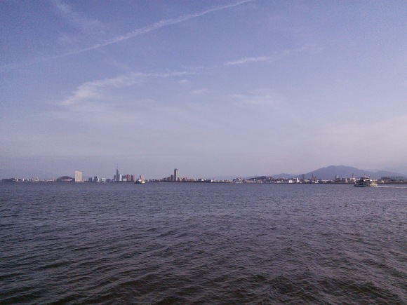f0201157_23452322.jpg