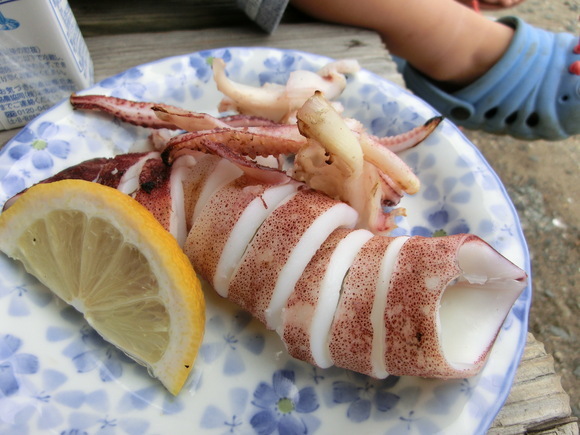 f0201157_23563250.jpg