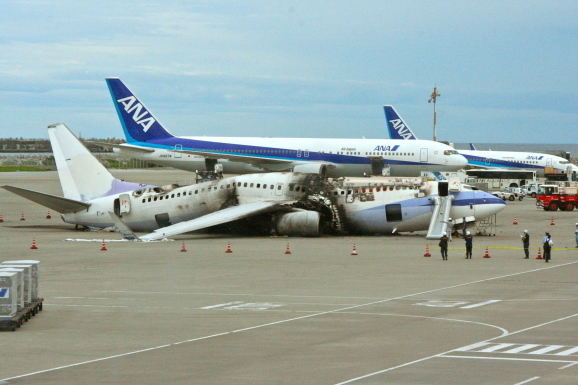a0226258_07334899.jpg