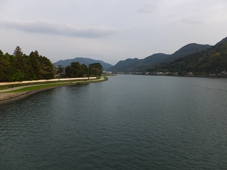 f0113862_19332299.jpg