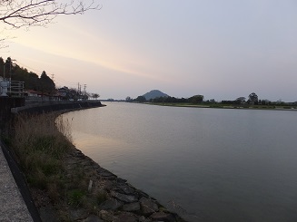 f0113862_19471125.jpg