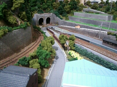 f0131165_23365287.jpg