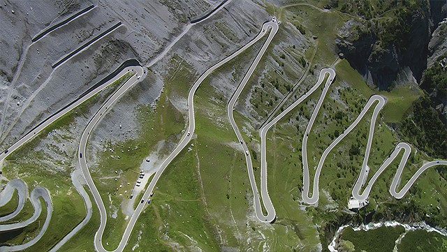 f0165567_6463619.jpg