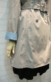 b0168076_15440885.jpg