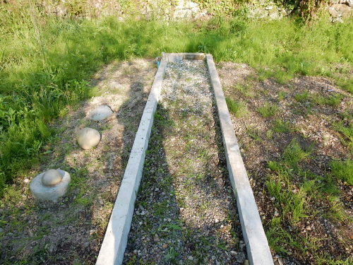 f0054677_07135302.jpg