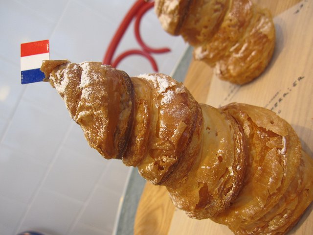 b0167979_2313353.jpg