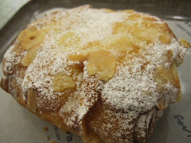 b0167979_23143142.jpg