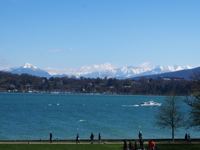 c0024980_06143514.jpg