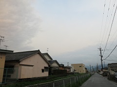 e0130185_18581019.jpg