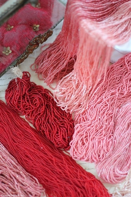 e0043686_10301548.jpg