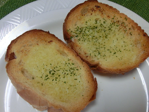 e0123587_2134376.jpg