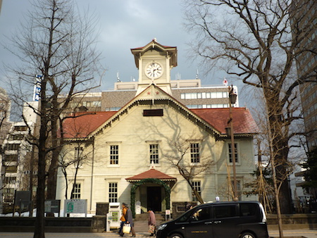 e0194987_14481388.jpg