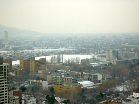 e0194987_14544368.jpg