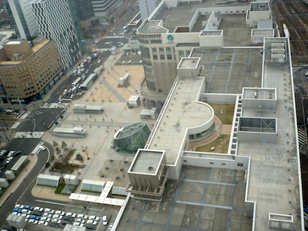 e0194987_1455452.jpg
