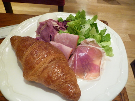e0194987_15114683.jpg