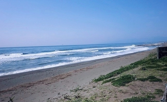 e0143690_17821100.jpg
