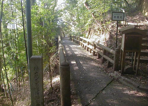 d0053294_1585534.jpg