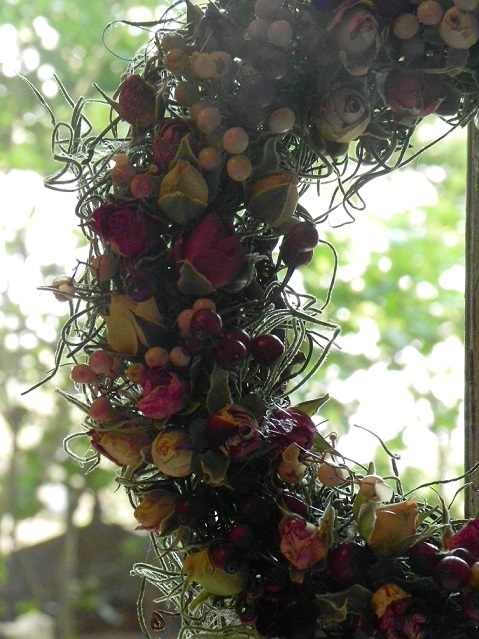 c0152002_18392298.jpg