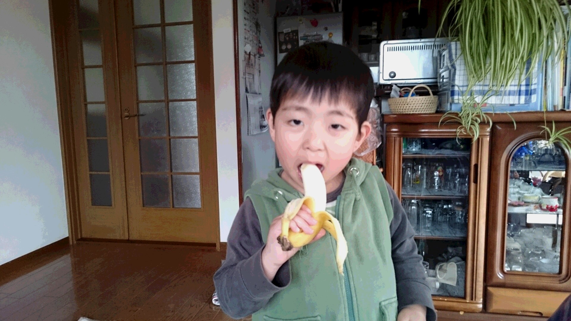 d0149105_132897.jpg