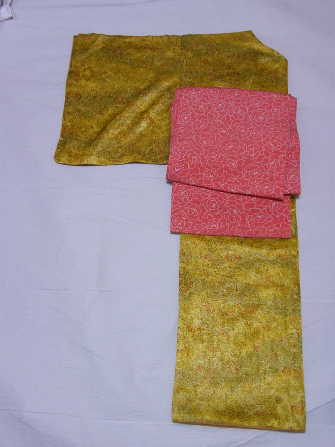 e0093705_20522122.jpg