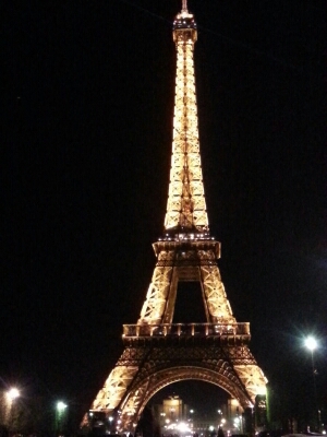 b0151911_12434424.jpg