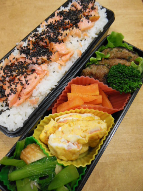 f0208812_10111779.jpg