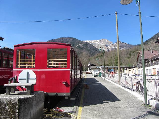 c0167813_5173234.jpg
