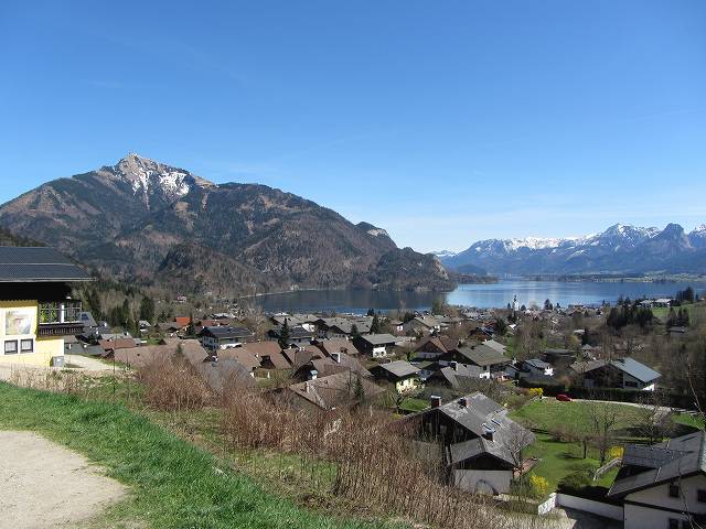 c0167813_51747.jpg