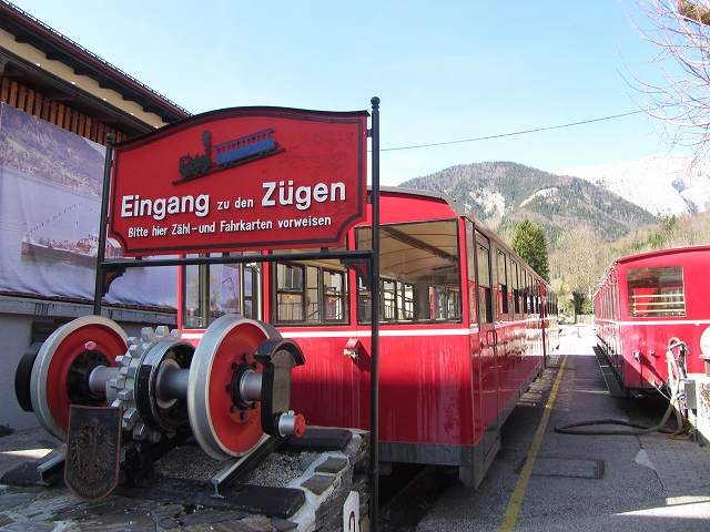 c0167813_5192521.jpg