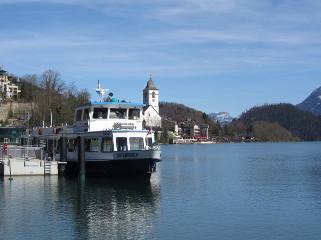 c0167813_5282783.jpg