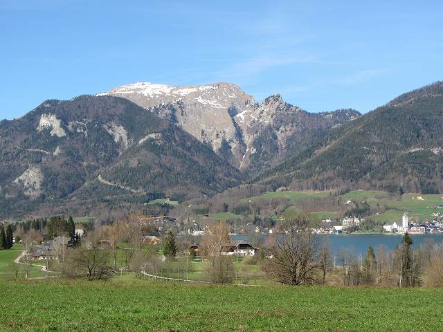 c0167813_5294284.jpg