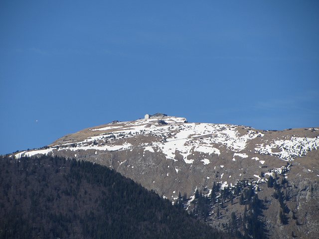 c0167813_5303669.jpg