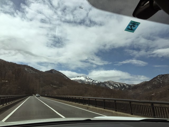 a0043814_1624263.jpg