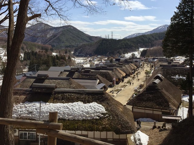 a0043814_16244658.jpg