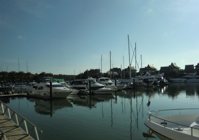 c0095424_14393666.jpg