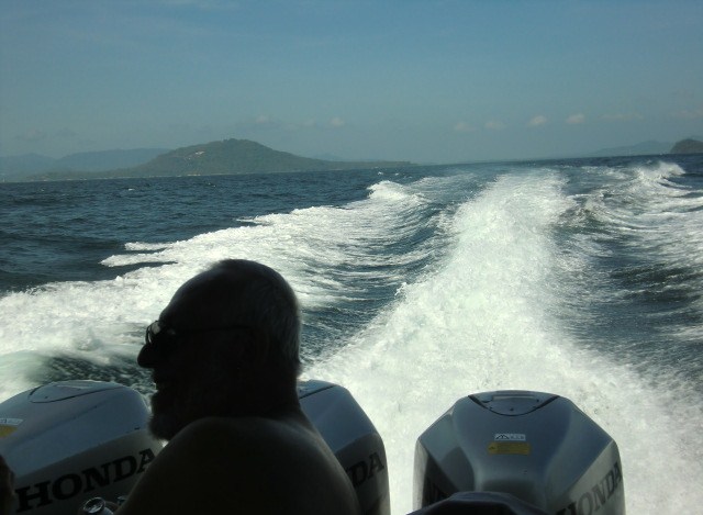 c0095424_16211749.jpg