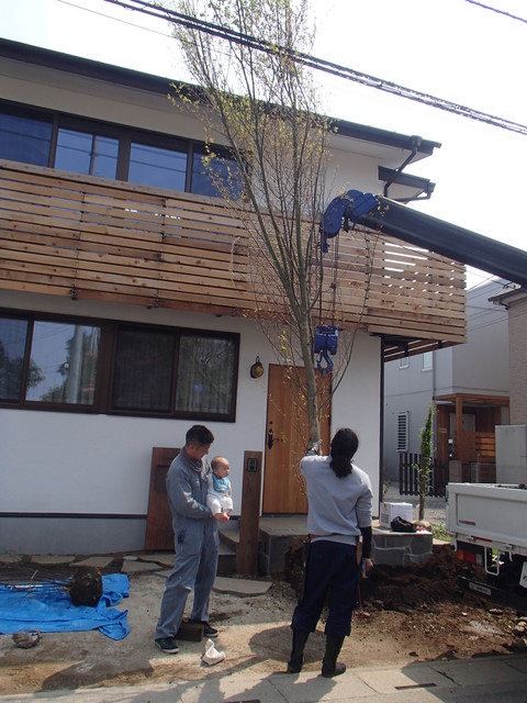 c0217925_17373051.jpg