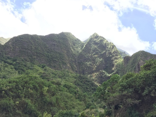 b0312230_14403845.jpg