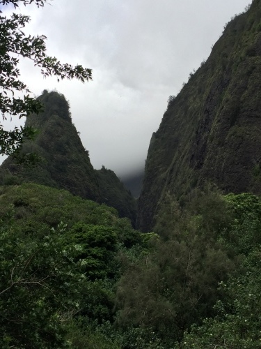 b0312230_22432987.jpg