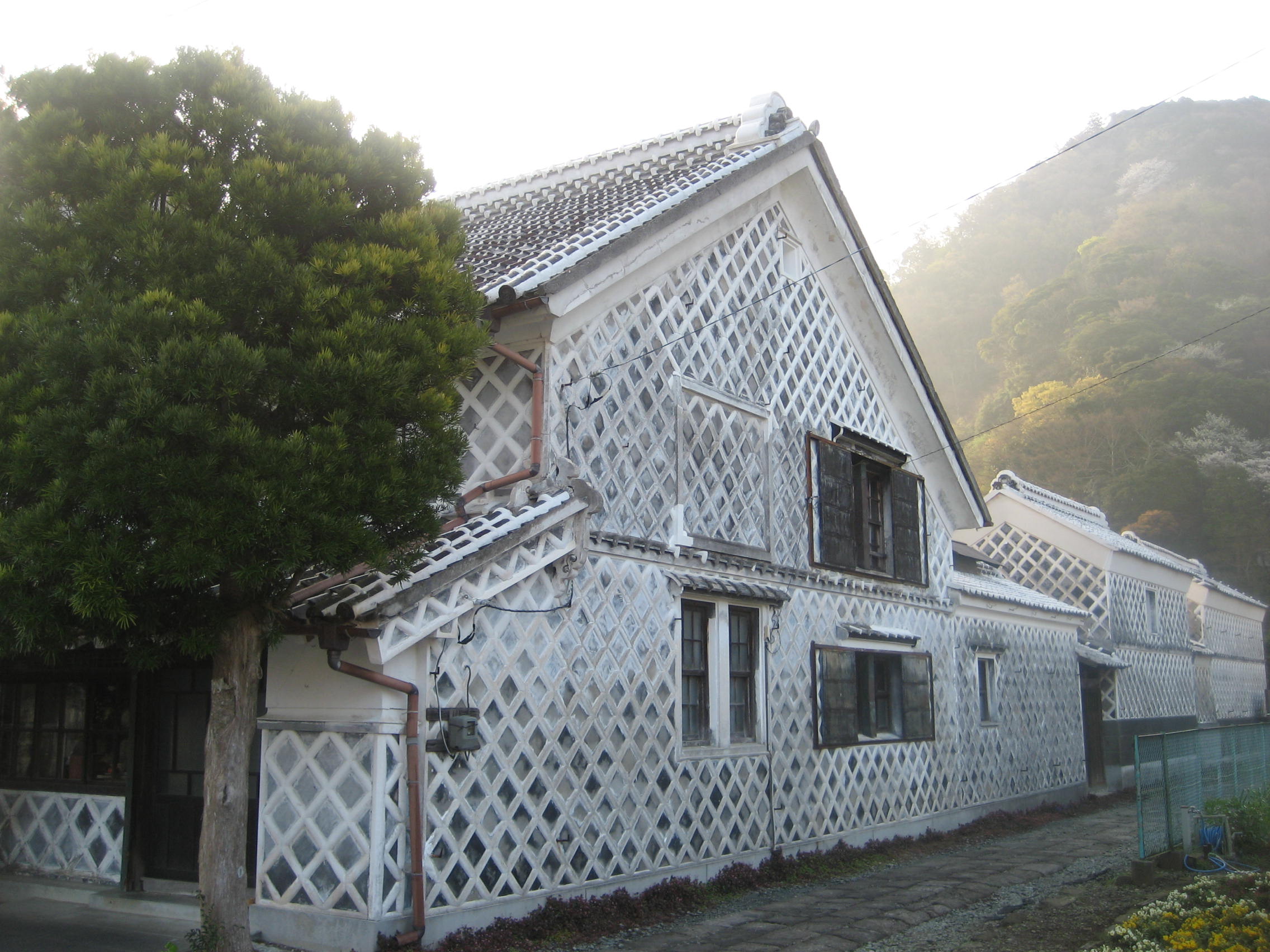 b0166435_19433418.jpg