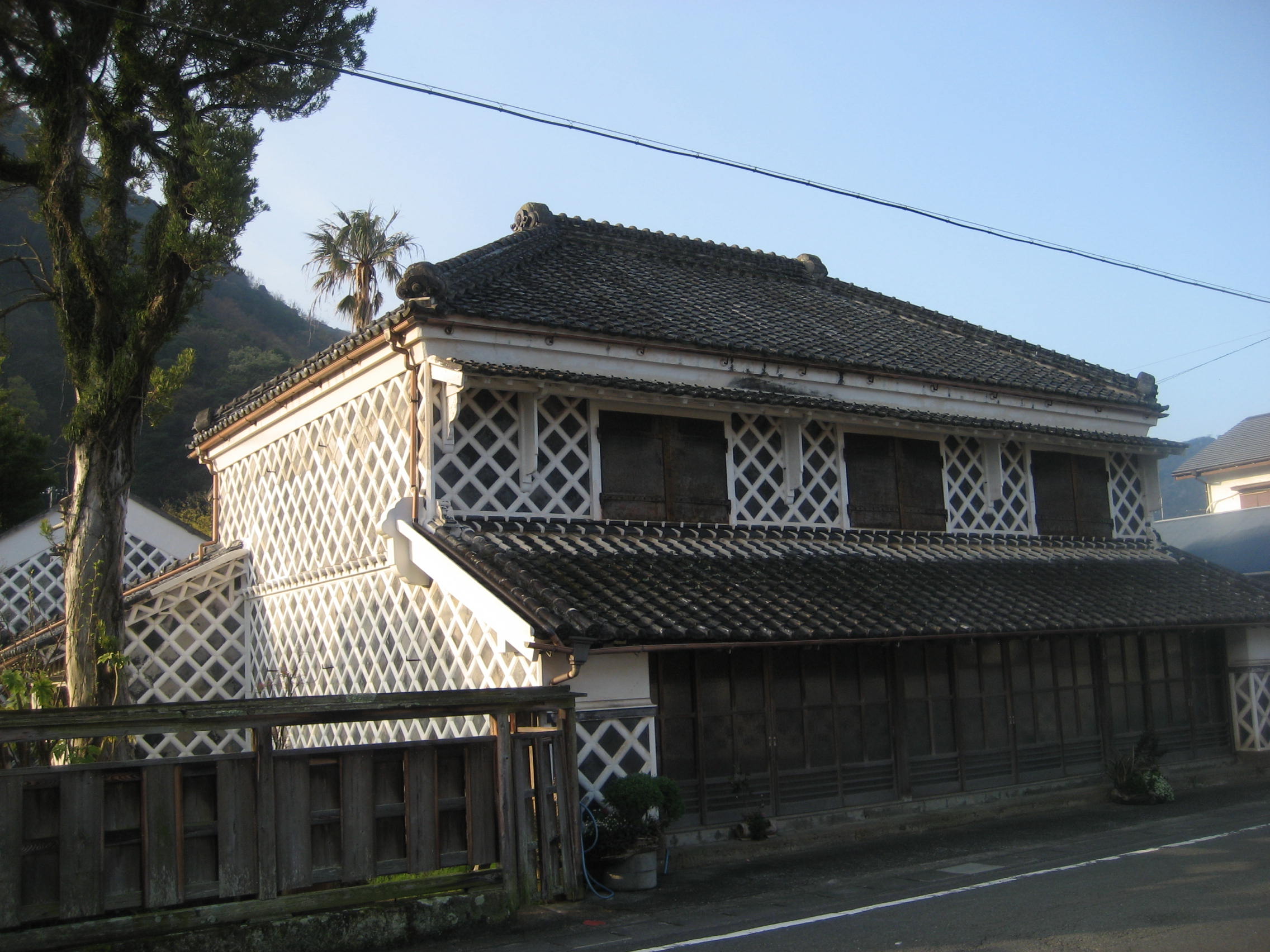b0166435_19435898.jpg