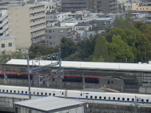 c0180339_155527.jpg