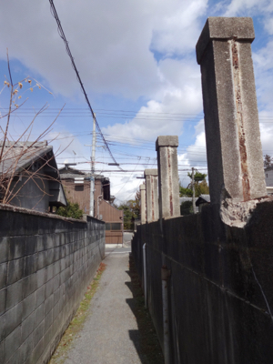 f0141840_02103912.jpg