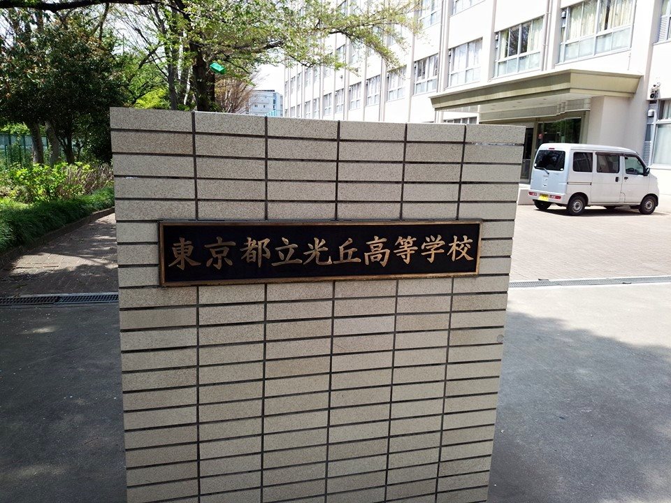 f0138645_5421545.jpg