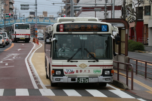 a0082347_19383433.jpg