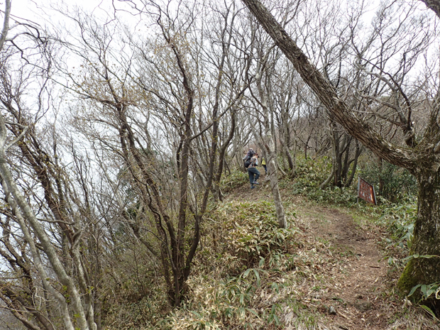 f0214649_1241145.jpg