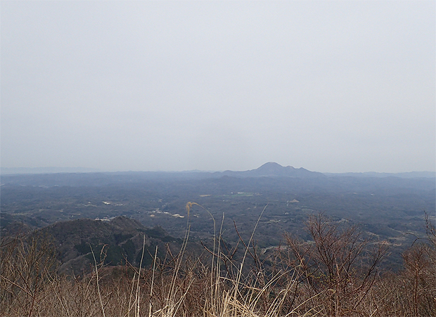 f0214649_12482374.jpg