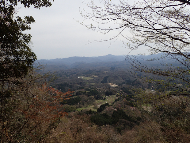 f0214649_13245423.jpg