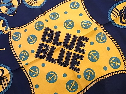 f0139457_1903942.jpg